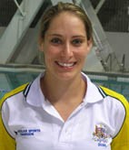 alexandra_croak_headshot_profile