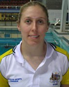 briony-cole-head-shot-profile