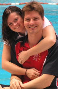 chantelle-and-robert-small