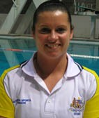 chantelle-newbery-headshot-profile