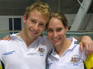 matthew-and-alex-small