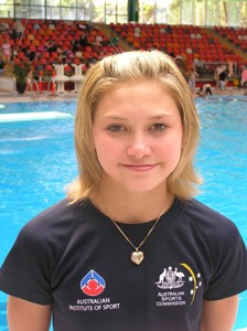 melissa-headshot.smalljpg