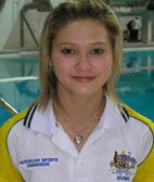 melissa-wu-headshot-profile