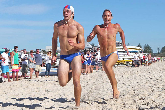 2km-mens-finish-aussies-2013.jpg