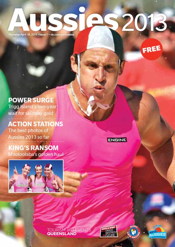 aussies-on-beach-newspaper_lr-1.jpg
