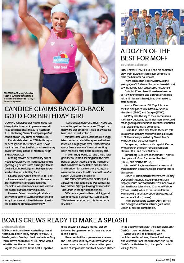 aussies-on-beach-newspaper_lr-3.jpg