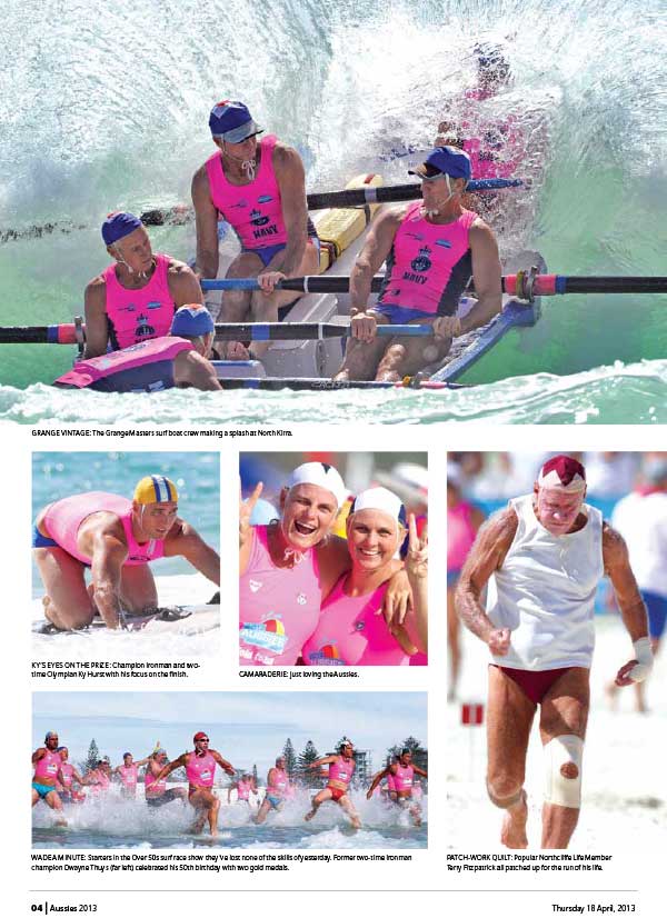aussies-on-beach-newspaper_lr-4.jpg