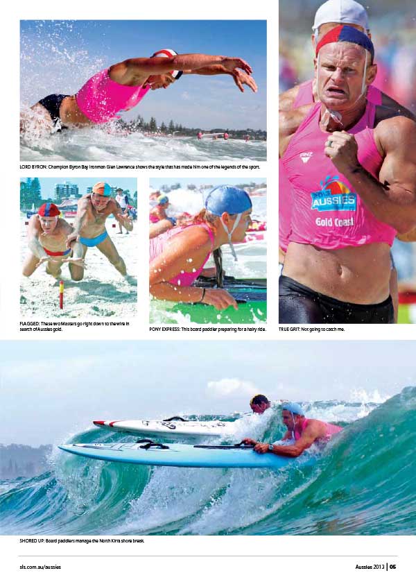 aussies-on-beach-newspaper_lr-5.jpg