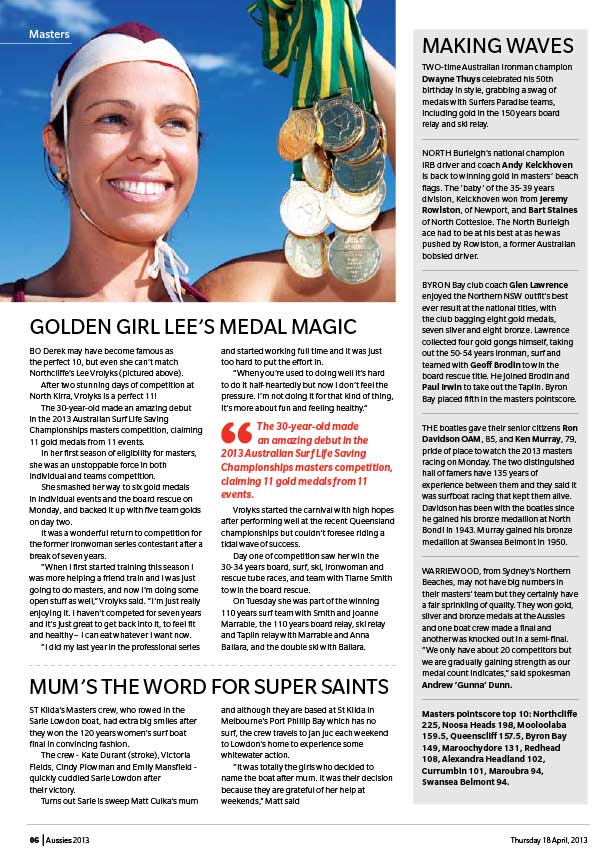 aussies-on-beach-newspaper_lr-6.jpg