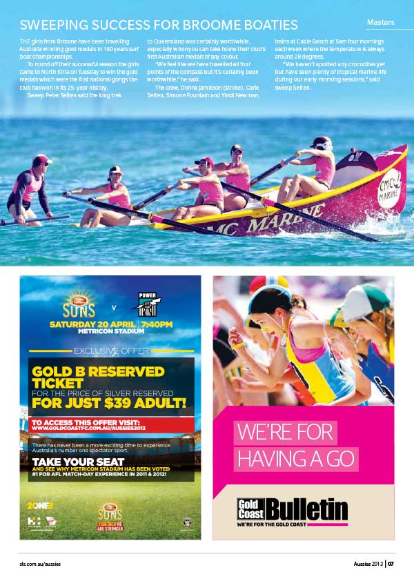 aussies-on-beach-newspaper_lr-7.jpg