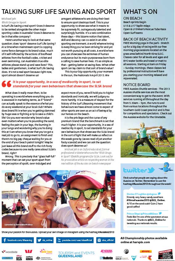 aussies-on-beach-newspaper_lr-8.jpg