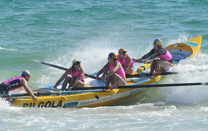 bilgola-boats-aussies_2013.jpg