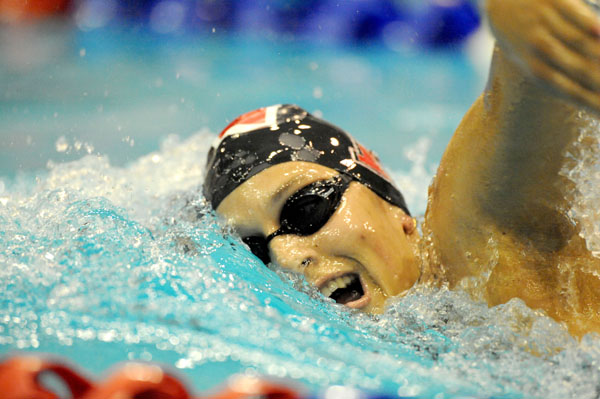 blair_evans_photo_sportshoot.jpg blair_evans_photo_sportshoot.jpg