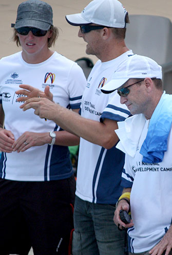 dan-mentoring-nat-dev-camp.jpg
