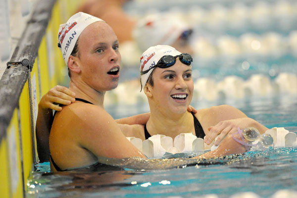 ellen_fullerton_sportshoot.jpg ellen_fullerton_sportshoot.jpg