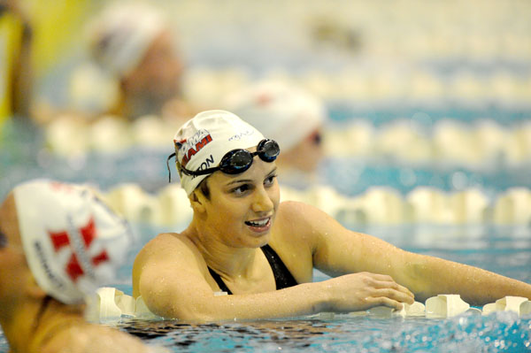 ellen_fullerton_sportshootjpg.jpg ellen_fullerton_sportshootjpg.jpg