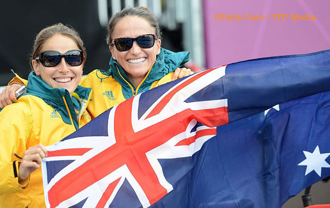 erin-and-moffy-with-flags_1.jpg
