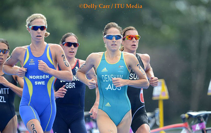 erin-london-run_1.jpg