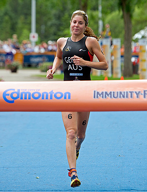gentle-wins-edmonton-credit-richard-lam-itu.jpg
