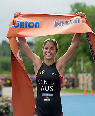 gentle-wins-edmonton2-credit-richard-lam-itu.jpg