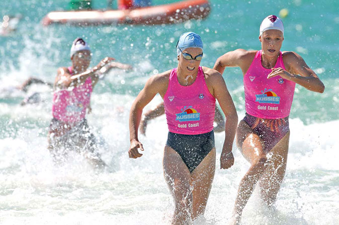 georgia-miller-and-courtney-hancock-aussies-2013.jpg
