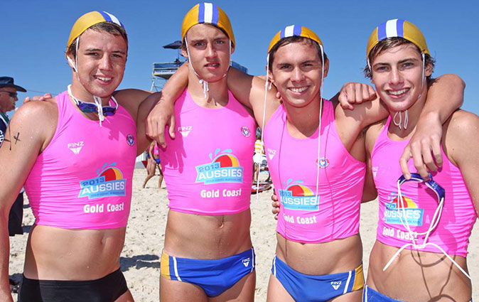 gold-medallists-kurrawa-u15-cameron-relay-aussies_2013.jpg