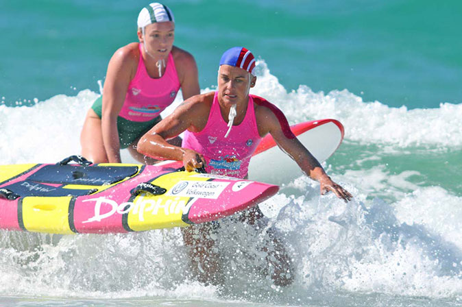 hayley-bateup-aussies-2013.jpg