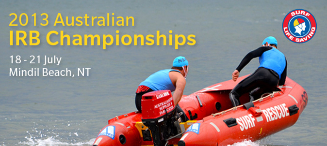 irb-champs-2013-micro.jpg
