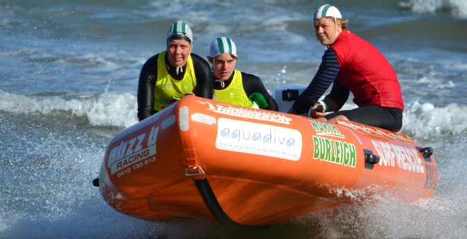 irb_north_burleigh_slsc.jpg