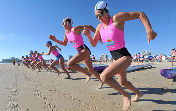 ironwoman-start-aussies_2013.jpg