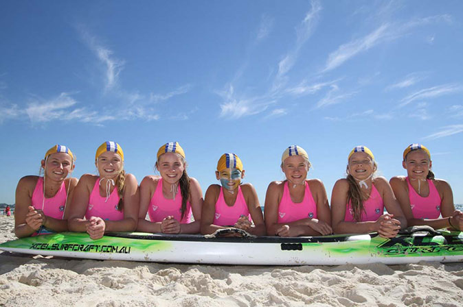 kurrawa-kids-aussies-2013.jpg