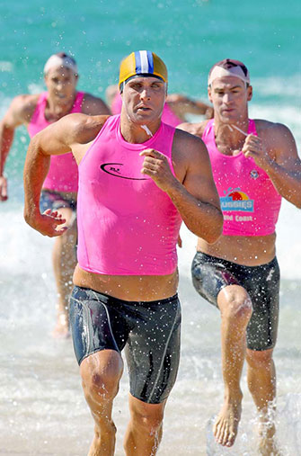 ky-hurst-aussies-2013.jpg