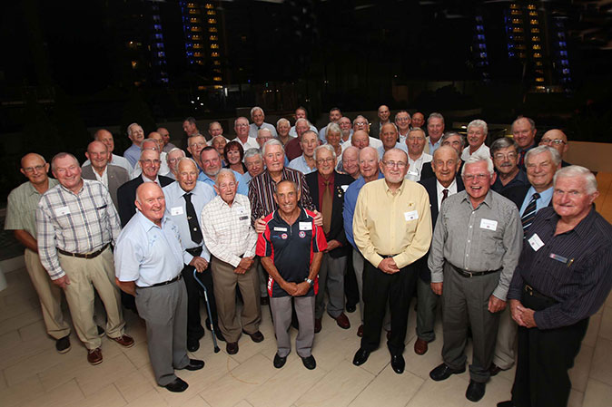 life-members-collection-aussies-2013.jpg