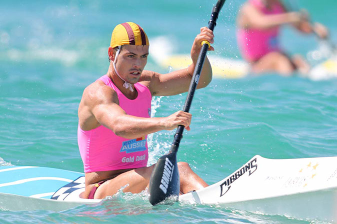 max-brooks-newport-aussies-2013.jpg
