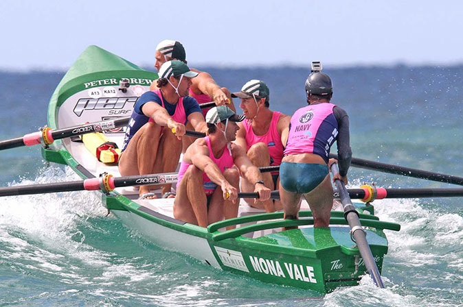 mona-valer-boat-crew.jpg