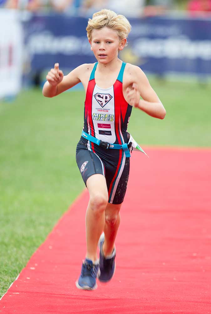 140413EWOImages0650553402