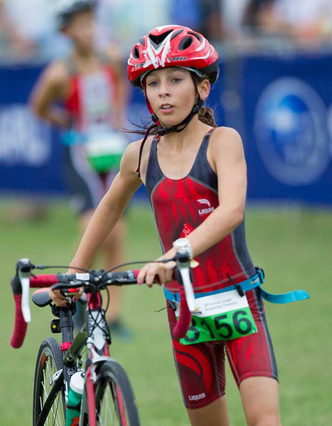 140413EWOImages0652103417