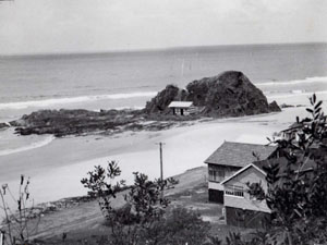 1929 beach front.jpg