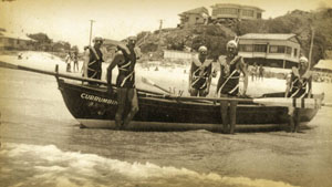 1947 boatcrew .jpg