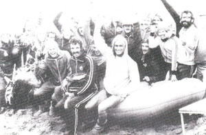 1977 champion club bancoora.jpg