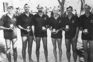 1993 patrol team paul oshea barry woodger jeff forman peter daws col dutton scott unicomb.jpg