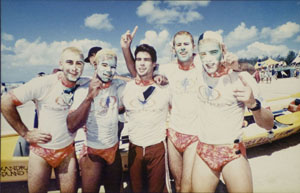 1998 u21 boaties.jpg