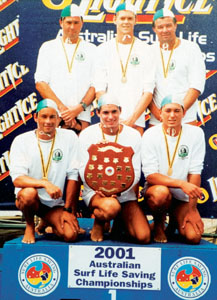 2001 patrol team champs.jpg