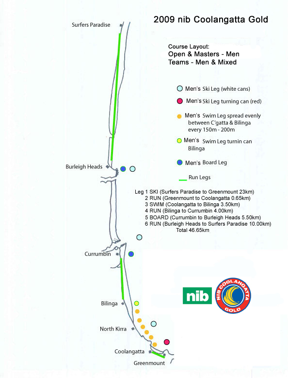 2009 open men course with bouys & description.jpg