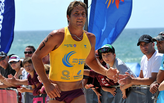 2011-bronze-medallist-alex-tibbits.jpg