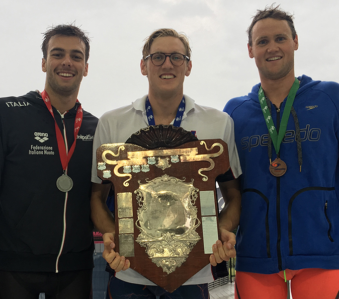 400m-free-Vic-State-2018