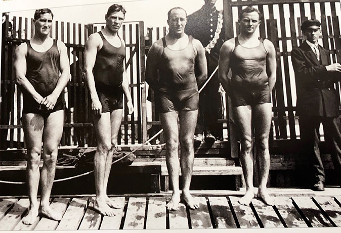 4x200m-freestyle-in-Stockholm