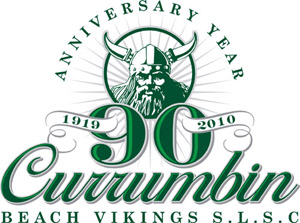 90th annvikings crest jpg.jpg 90th annvikings crest jpg.jpg