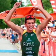 AARON-ROYLE-Profile.jpg