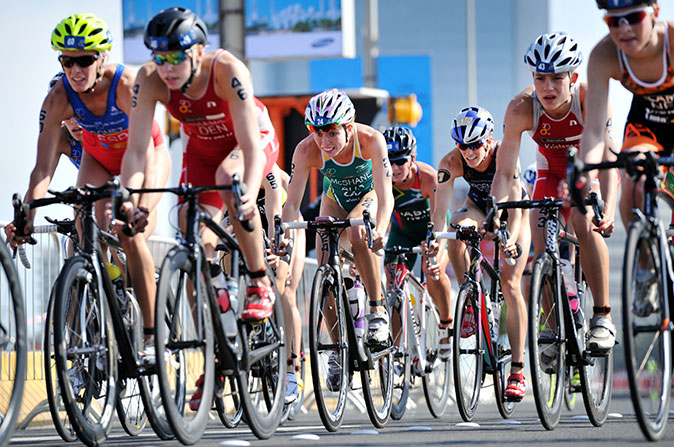 ABU-DHabi-McShane-bike-group